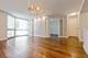 195 N Harbor Unit 707, Chicago, IL 60601