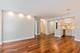 195 N Harbor Unit 707, Chicago, IL 60601