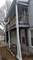 508 W 46th, Chicago, IL 60609