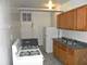 4426 N St Louis Unit G, Chicago, IL 60625