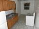 4426 N St Louis Unit G, Chicago, IL 60625