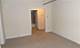 4426 N St Louis Unit G, Chicago, IL 60625