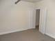 4426 N St Louis Unit G, Chicago, IL 60625