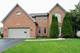 3724 Grassmere, Naperville, IL 60564