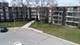 5540 Walnut Unit 10C, Downers Grove, IL 60515