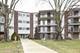 5540 Walnut Unit 10C, Downers Grove, IL 60515