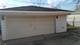 520 Calhoun, Calumet City, IL 60409