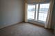 19806 S Wolf Unit 201, Mokena, IL 60448