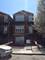 2426 W Taylor Unit 2, Chicago, IL 60612