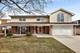 18W150 73rd, Darien, IL 60561