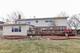 18W150 73rd, Darien, IL 60561