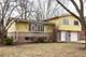 685 Indian Hill, Deerfield, IL 60015