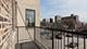 1107 W Lawrence Unit 303, Chicago, IL 60640