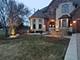 22957 Devonshire, Frankfort, IL 60423