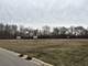 Lot 3 Stone, New Lenox, IL 60451