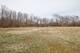 Lot 3 Stone, New Lenox, IL 60451