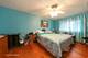 223 June, Lombard, IL 60148