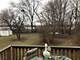 223 June, Lombard, IL 60148