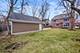 3928 Central, Western Springs, IL 60558