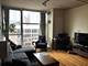 630 N Franklin Unit 906, Chicago, IL 60654