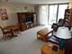 111 W Maple Unit 2606, Chicago, IL 60610