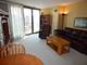 111 W Maple Unit 2606, Chicago, IL 60610