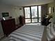 111 W Maple Unit 2606, Chicago, IL 60610