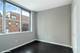 123 S Green Unit 308B, Chicago, IL 60607