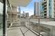 123 S Green Unit 308B, Chicago, IL 60607