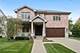 1049 Court, Highland Park, IL 60035