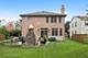 1049 Court, Highland Park, IL 60035