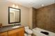 505 N Mcclurg Unit 1403, Chicago, IL 60611