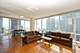 505 N Mcclurg Unit 1403, Chicago, IL 60611