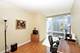 505 N Mcclurg Unit 1403, Chicago, IL 60611