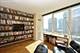 505 N Mcclurg Unit 1403, Chicago, IL 60611