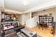 1621 N Honore Unit 3F, Chicago, IL 60622