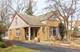 330 Forest, River Forest, IL 60305