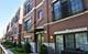 3929 N Kedzie Unit 3S, Chicago, IL 60618