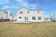 26156 W Tallgrass, Channahon, IL 60410