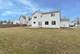 26156 W Tallgrass, Channahon, IL 60410