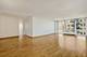 2400 N Lakeview Unit 2106, Chicago, IL 60614