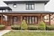 7209 Lyman, Downers Grove, IL 60516