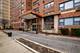 2909 N Sheridan Unit 1109, Chicago, IL 60657