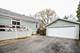 1670 Whitcomb, Des Plaines, IL 60018