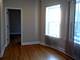 7401 N Hoyne Unit 1, Chicago, IL 60645