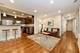 4438 N Damen Unit 1W, Chicago, IL 60625