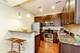 4438 N Damen Unit 1W, Chicago, IL 60625