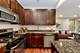 4438 N Damen Unit 1W, Chicago, IL 60625