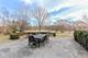 1555 W Broadland, Lake Forest, IL 60045