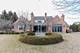 1555 W Broadland, Lake Forest, IL 60045